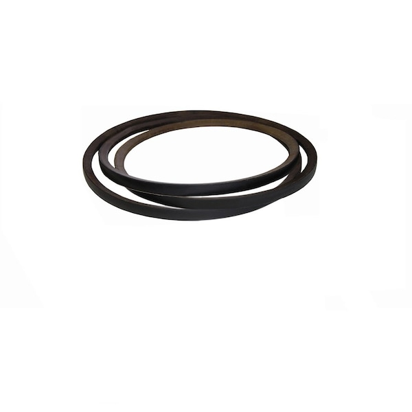 Aftermarket CXM4226 New Primary Reel Drive Belt Fits John Deere Swather Windrower 590 B138 ENB40-0104 - main